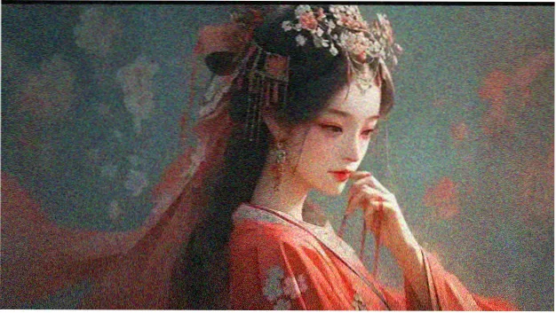 缩略图二 枫红格口分拣墙示意画面