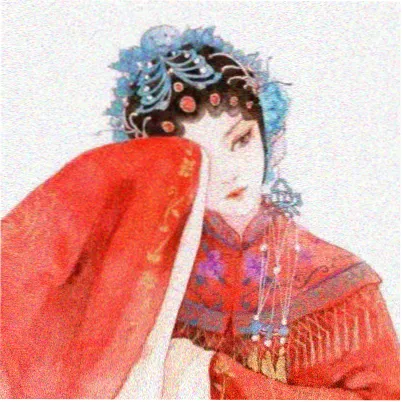 留言者 海港座位的头像占位图